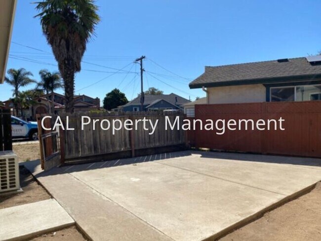 Foto del edificio - 1 Bed/1 Bath in Soledad, CA!