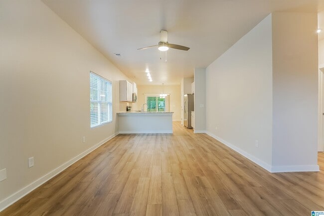 Foto del edificio - 12640 Owen Park Ct
