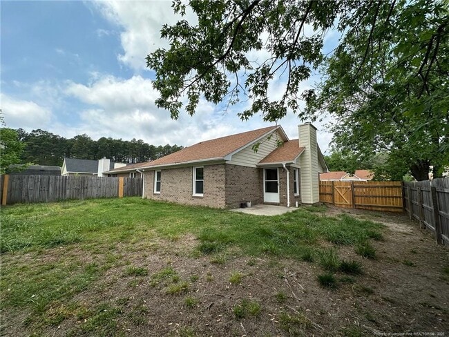 Building Photo - 2229 Mossycup Ln