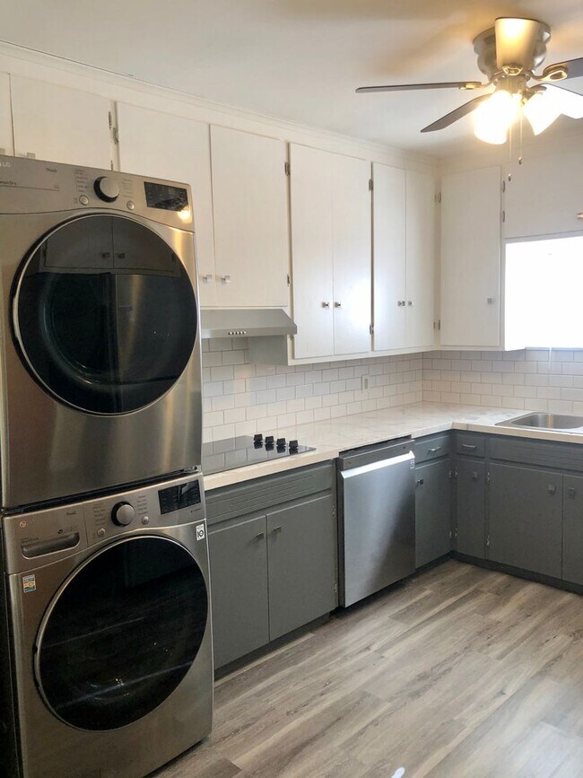 Building Photo - Burns Holdings, LLC - 3613 - 3617 (KC*)