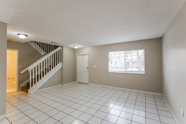 Building Photo - 18217 SW 154 Ct