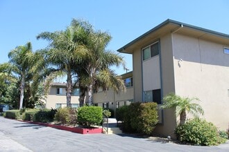 Building Photo - 111 Baylor Dr