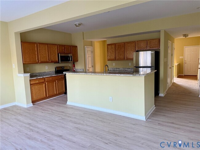 Foto del edificio - 1408 New Haven Ct