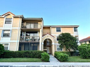 Building Photo - 5641 Riverside Dr