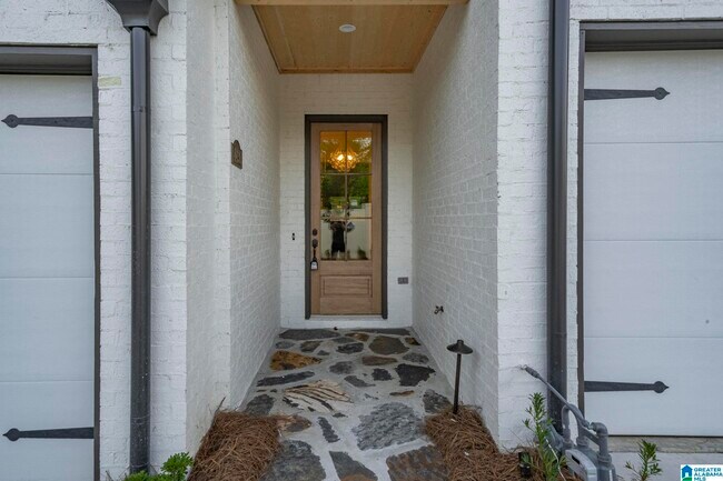 Foto del edificio - 4430 McElwain Ct