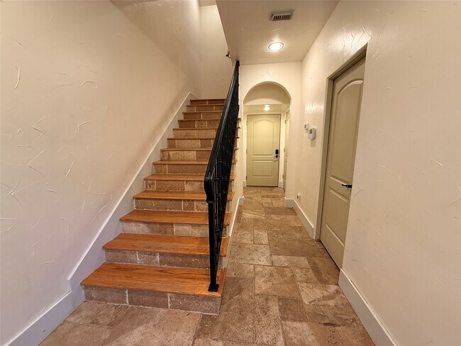 Foto del edificio - 4606 Austin St