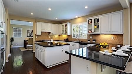 Building Photo - 1221 Duxbury Cir