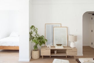 Building Photo - The Julie Lee