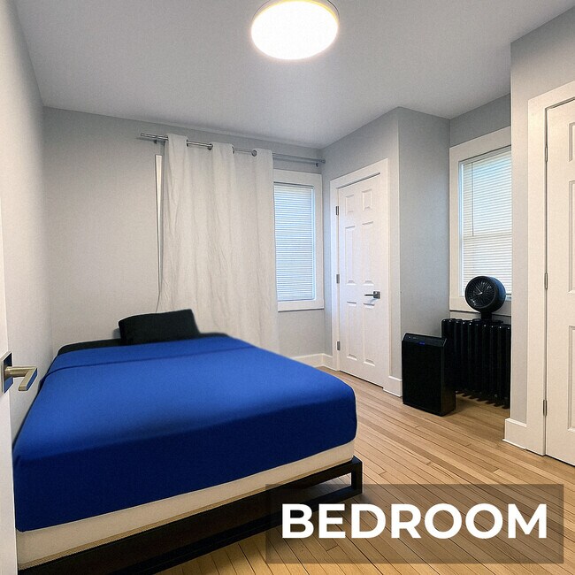 Foto del edificio - 7 Willowbrook Pl