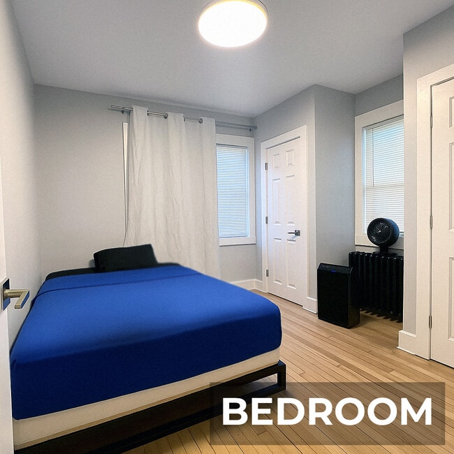 Photo - 7 Willowbrook Pl House