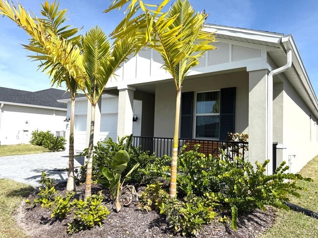 Foto del edificio - 8996 Dahlia Cir