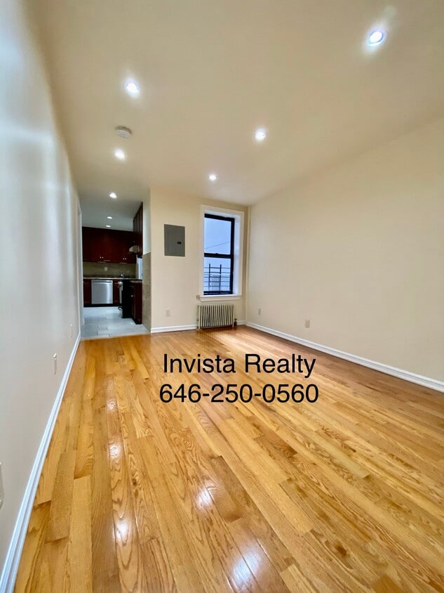 Primary Photo - 2531 38th St