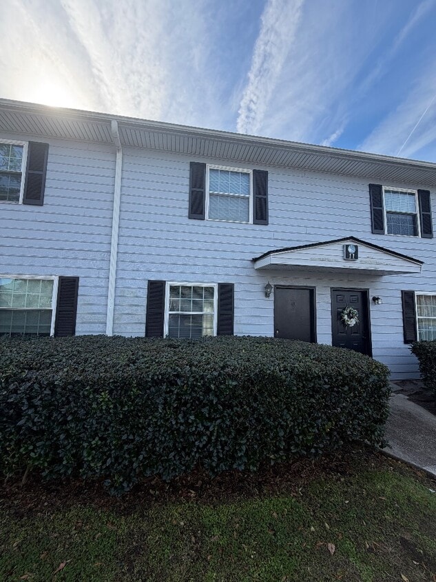 Photo - 21 Riverspoint Row - 21 Riverspoint Row 11-D