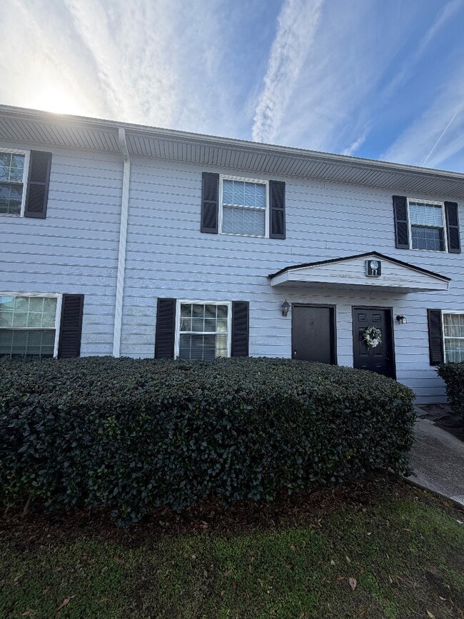 Photo - 21 Rivers Point Row Apartment