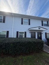 Building Photo - 21 Rivers Point Row