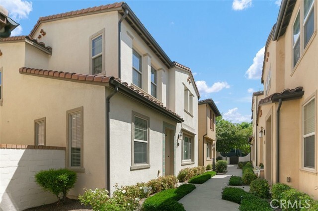 Building Photo - 403 San Francisco Ct