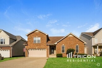 Building Photo - 2941 Brewster Drive