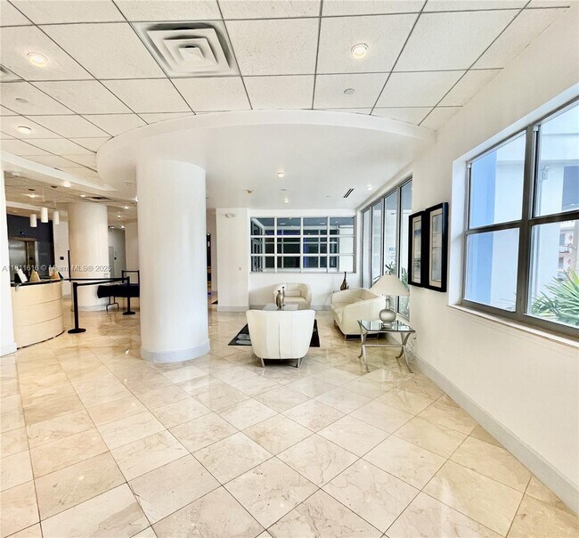 Foto del edificio - 401 69th St