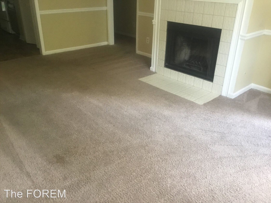 Foto principal - 2 br, 2.5 bath House - 325 Westland Way
