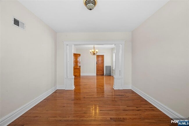 Photo - 287 Hornblower Ave House