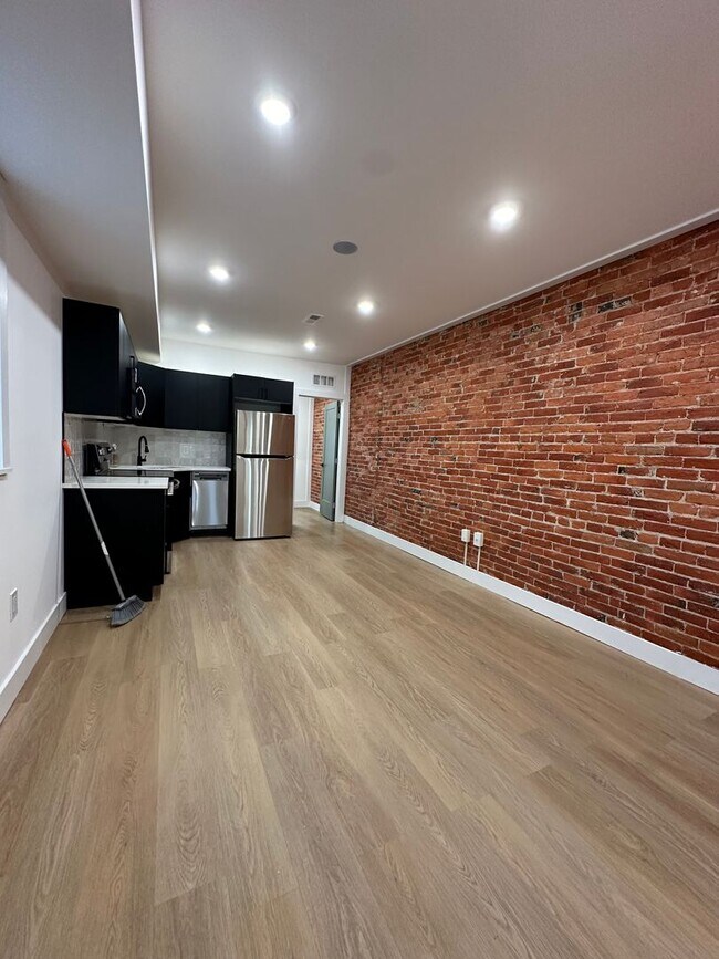 Foto del edificio - 3707 N 5th Street