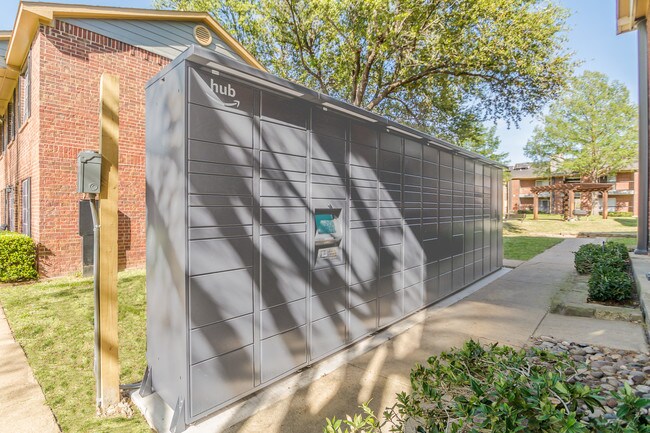 Foto del edificio - The View on Fox Creek