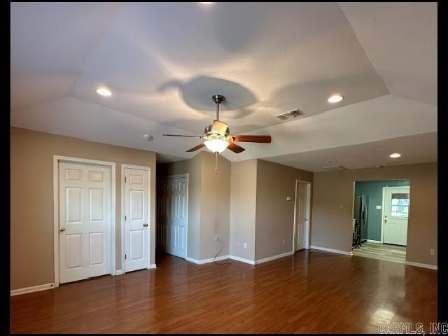 Foto del edificio - 2704 Timbermist Cir