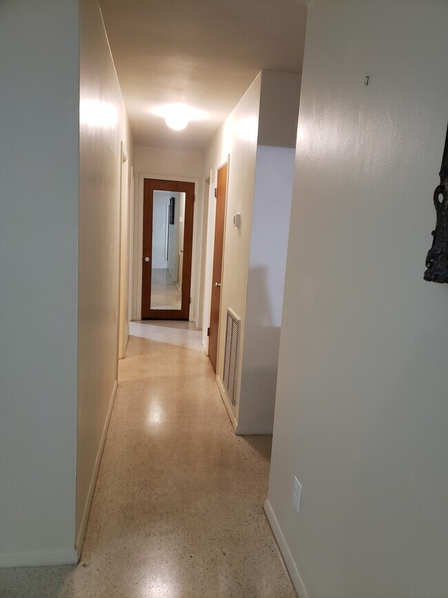 Foto del edificio - 1716 Scott St