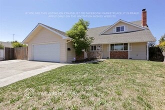 Building Photo - 522 San Remo Ct