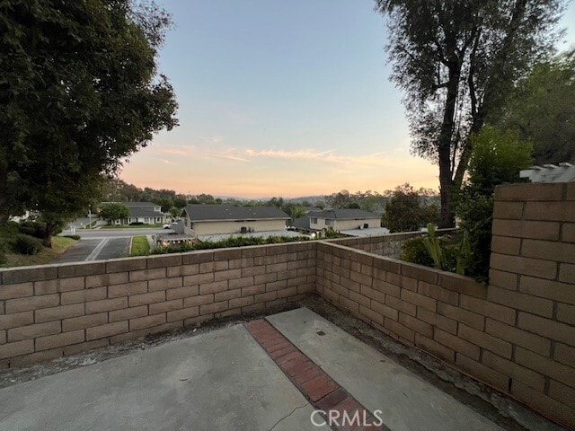 Building Photo - 1366 Oahu St