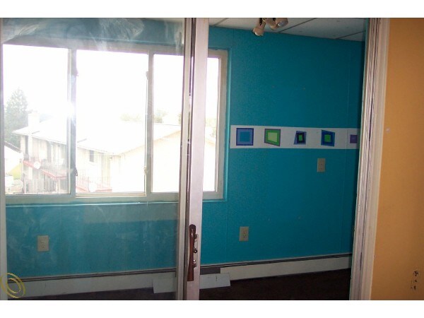 Building Photo - 212 Summit Ridge Dr