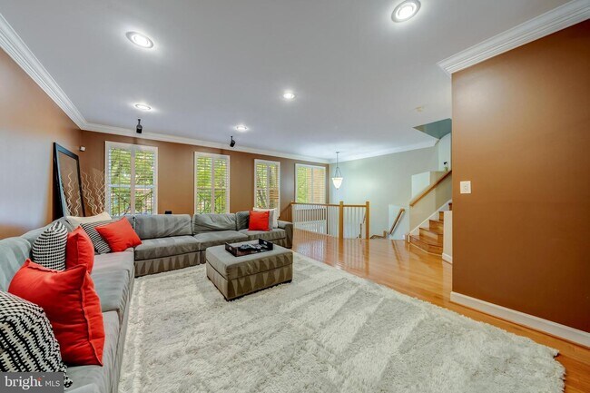 Foto del edificio - 11473 Waterhaven Ct