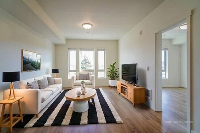 Foto del interior - 22025 NE HALSEY ST.