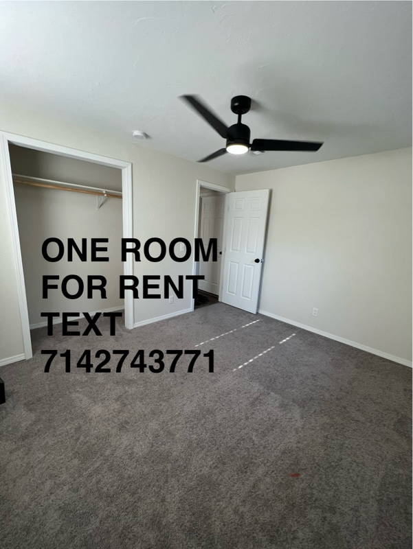 Foto del edificio - 3424 Parker Dr