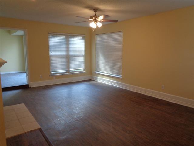 Foto del edificio - 2915 Sunset Point Ln