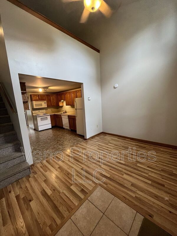 Building Photo - 12 Gas Plant Rd