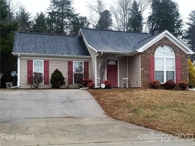Primary Photo - 2716 Rabbit Ridge Dr