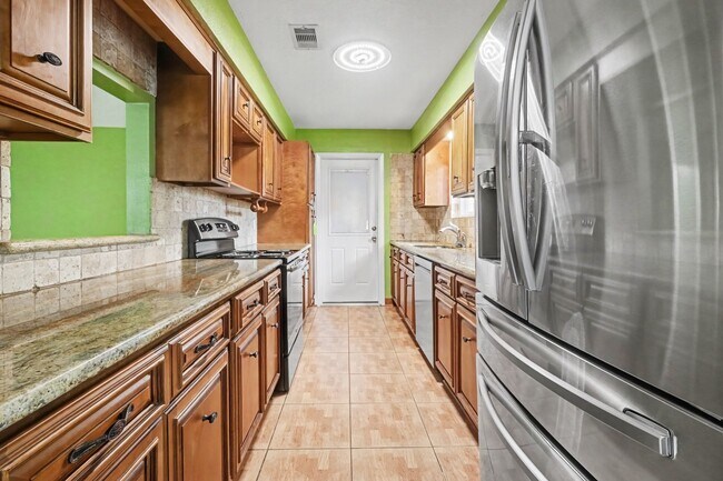 Foto del edificio - 519 Orleans St
