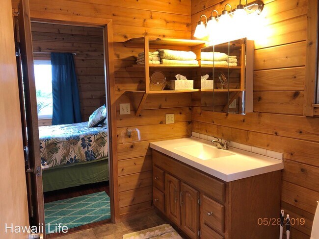 Foto del edificio - 45-3468-3468 Koa St