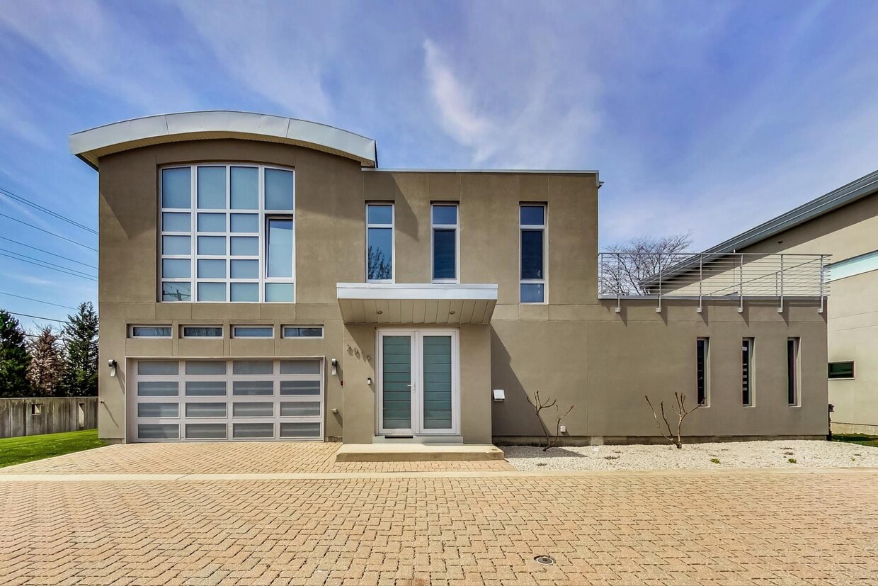 Primary Photo - 2019 Skyelar Ct