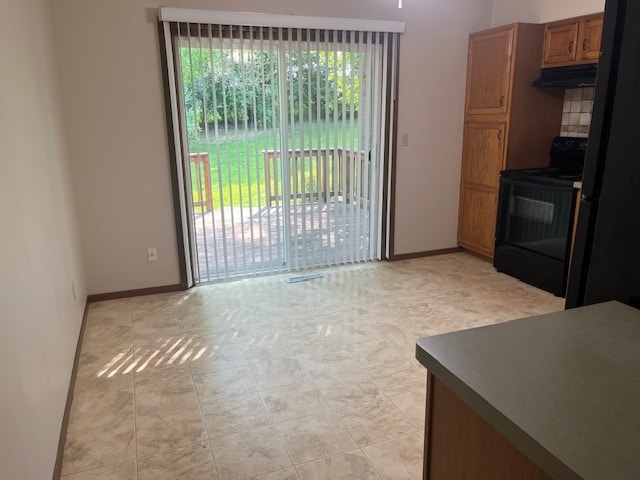 Foto del edificio - 211 Brookwood Dr