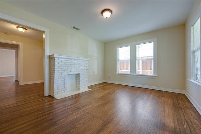 Building Photo - 6128 Llano Ave