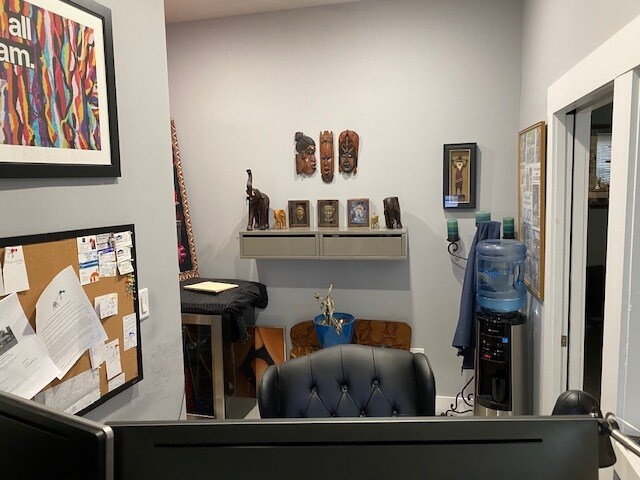 Foto del edificio - 1822 Spring Garden St