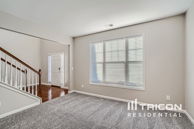Building Photo - 3952 Margaux Dr