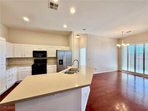 Building Photo - 273 Kyland Cove Ave