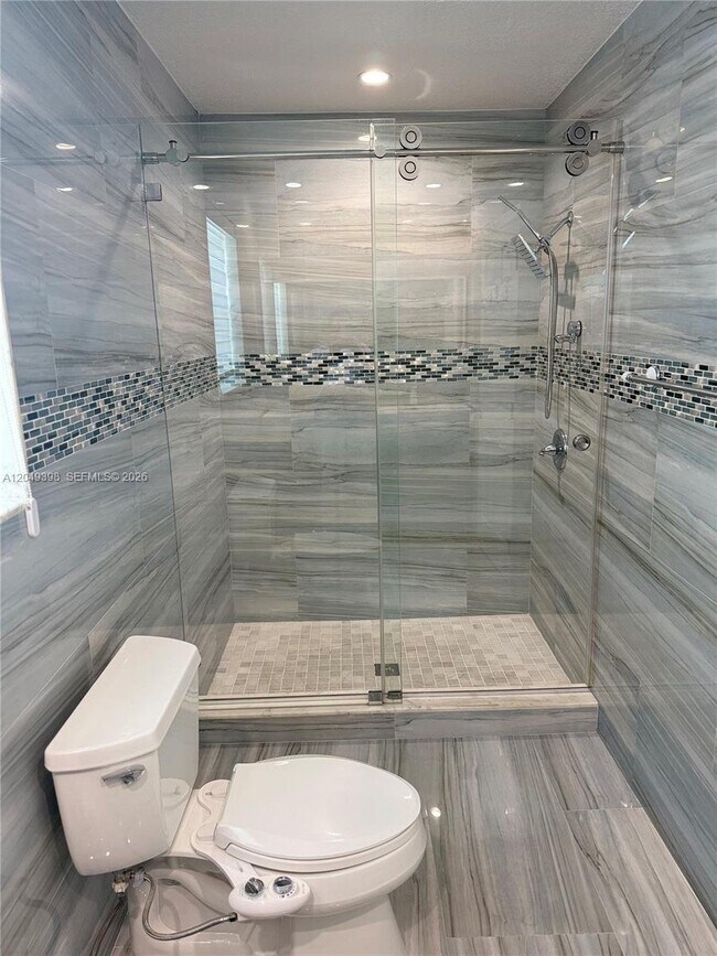 Foto del edificio - 9675 SW 19th St