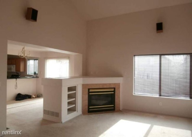 Building Photo - 3 br, 2.5 bath House - 1937 Unity Ct