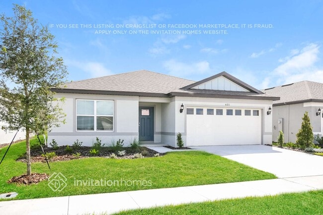 Building Photo - 631 Mariana Ct