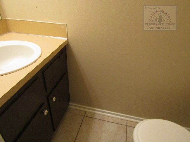 Foto del edificio - 622-622 S Oak St