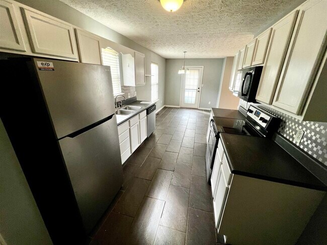 Foto del edificio - 342 Turkey Run Dr